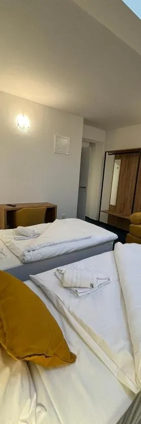 B & B Drava，位于科普里夫尼察的酒店
