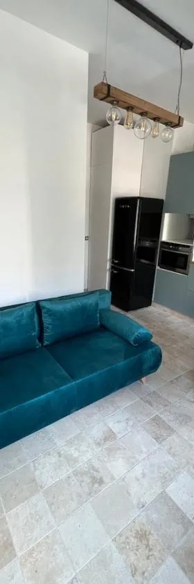 studio appart 2，位于罗尼苏布瓦的酒店
