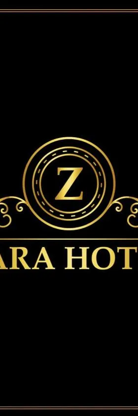 ZARA HoTEL，位于杜尚别的酒店