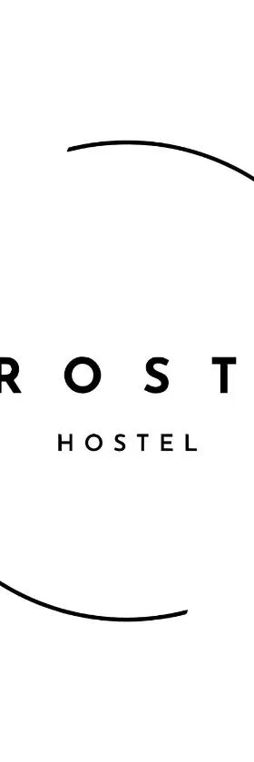 Aerostay Hostel，位于Moreira的酒店