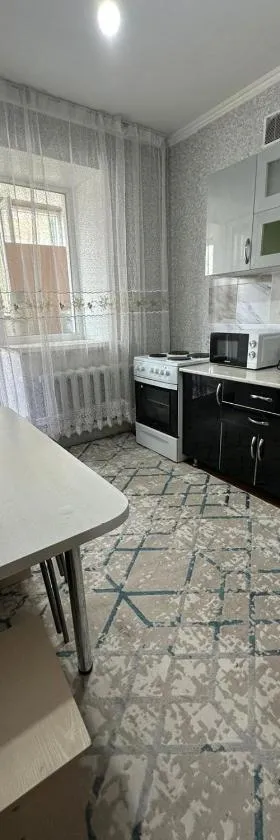 5 минут Астана Аэропорт，位于Prigorodnyy的酒店
