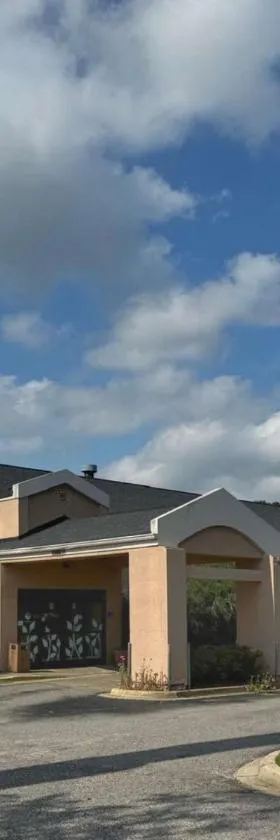 Sleep Inn Florence North，位于佛罗伦萨的酒店