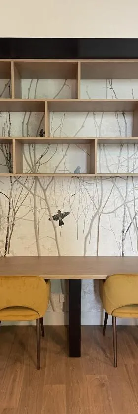 APPART'HOTEL RESIDIS Paray Orly，位于帕艾维坡斯特的酒店