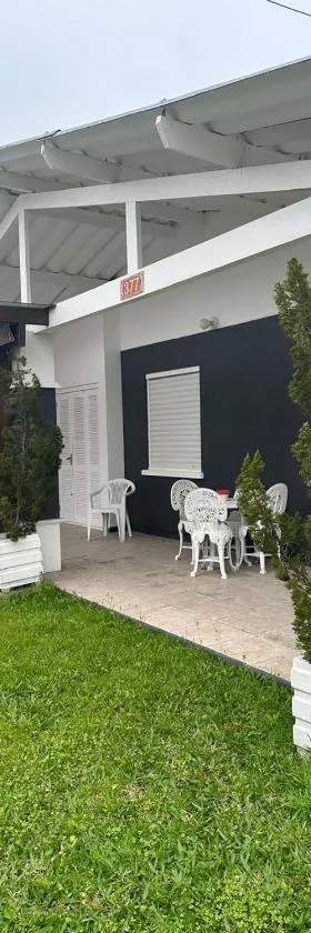 Casa Férias，位于尚格里拉的酒店