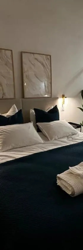 Suite Canne Or，位于Bommes的酒店
