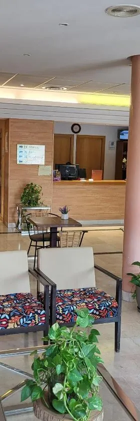 托卡酒店，位于瓜达拉哈拉的酒店