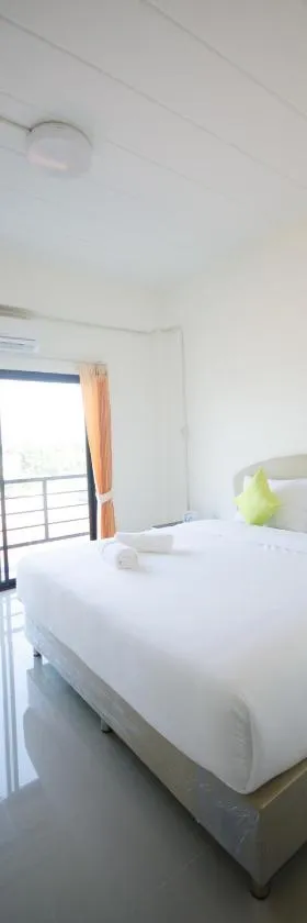 桑尼精品酒店，位于程逸府的酒店