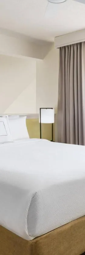 哈特福德温莎原住客栈，位于温莎的酒店