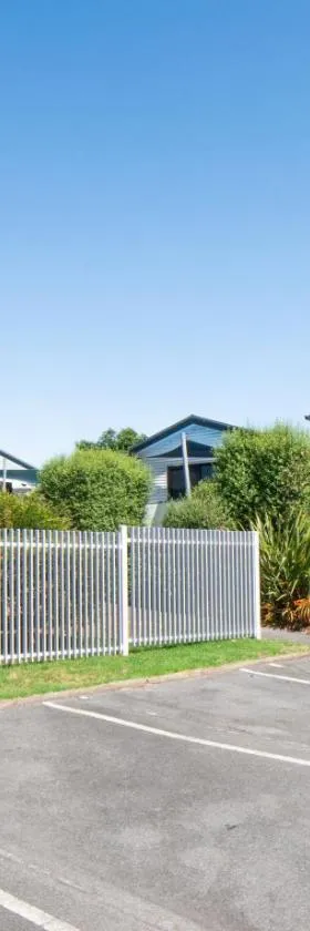 Bridport Beach Cottages，位于布里德波特的酒店