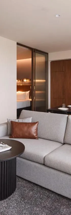 Rydges Ringwood，位于令伍特的酒店