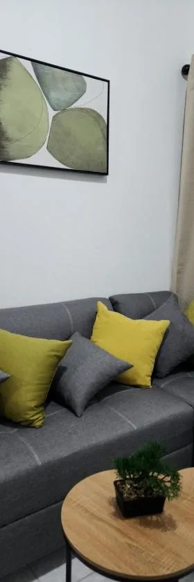 Casa Villa El Escape en Residencial Villa Panamericana，位于圣米格尔的酒店