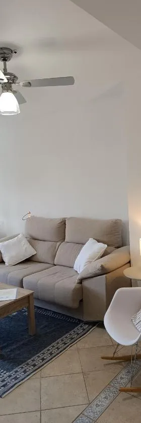 Esuri Relax & Golf，位于阿亚蒙特的酒店