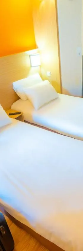 普瑞米尔奥克斯尔经典酒店，位于莫内托的酒店