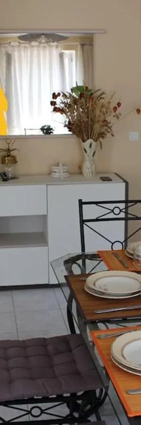 Maison individuelle，位于Ossun的酒店