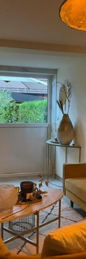 LES GRANGES DE JADIS ALSACE Bis，位于Holtzwihr的酒店
