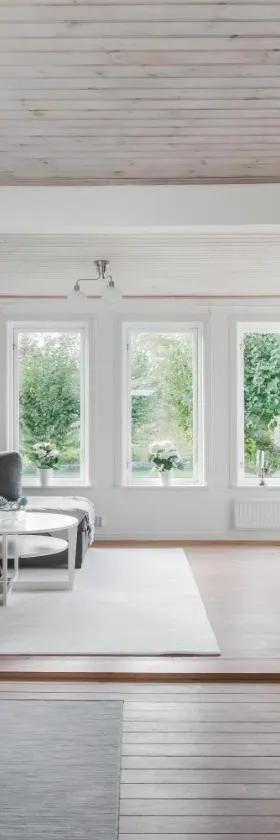 Charming Home by Swedens Longest Sandy Beach，位于Eldsberga的酒店