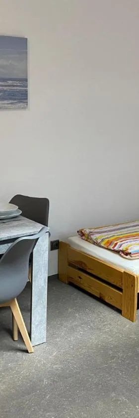 JK Apartmány，位于Bělkovice的酒店