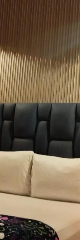 Hotel 50 Suites，位于Caldas的酒店