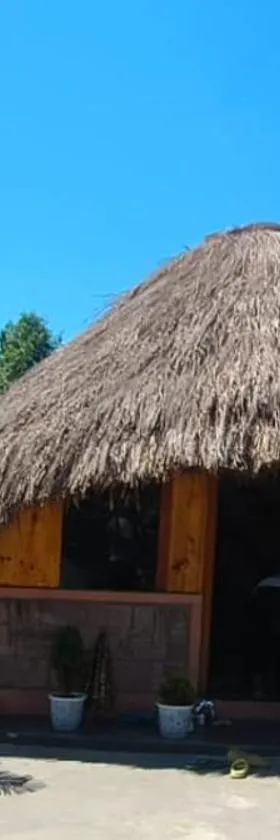 Meikha Homestay，位于Pynursla的酒店