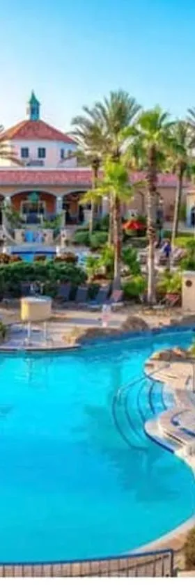 Charming & Cozy Getaway! Lazy River!，位于达文波特的酒店