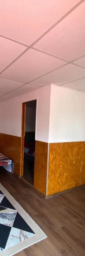 Dalya's Roomstay，位于Tanjung Karang的酒店