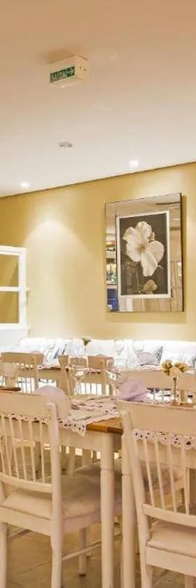 Suíte premium nº 104 no Hotel Metropolitan，位于巴乌鲁的酒店