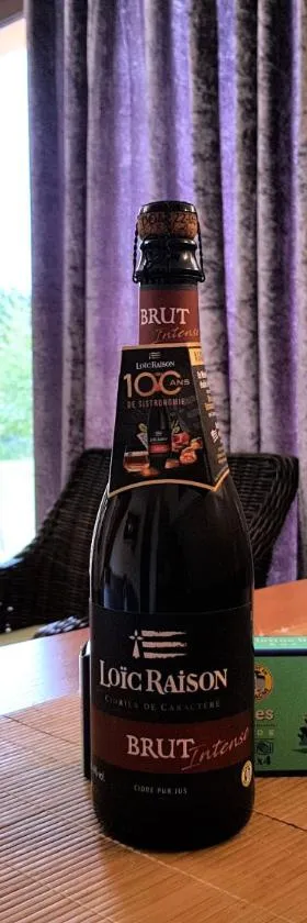 L'etochet，位于普朗奎恩诺沃尔的酒店