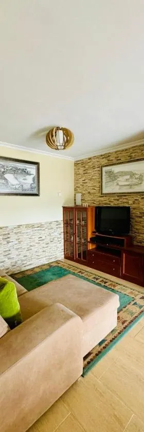A Casa do Redeiro，位于科巴罗的酒店