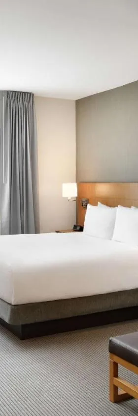Hyatt Place Pasadena，位于帕萨迪纳的酒店