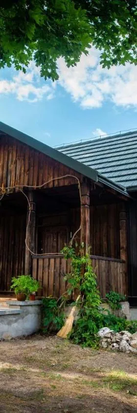 Przystań Czatachowa，位于Czatachowa的酒店