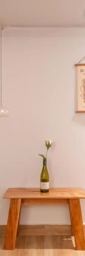 Cozy Corner Bangpho，位于Bang Su的酒店