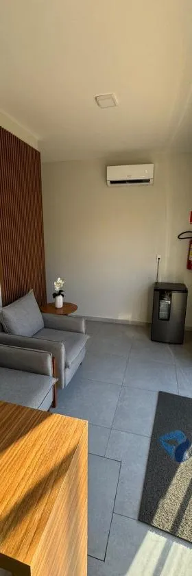 pousada praia bela japaratinga，位于雅帕拉廷加的酒店