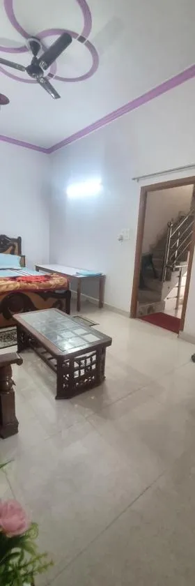 Videep house，位于坎普尔的酒店