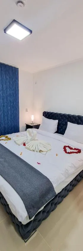 Hotel Oaza，位于Kikinda的酒店