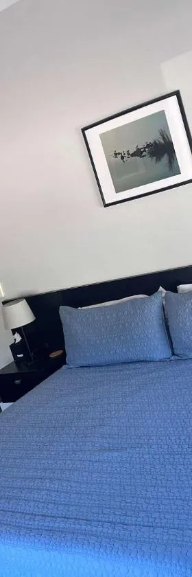 Northport Inn Boutique Hotel R202，位于Northport的酒店