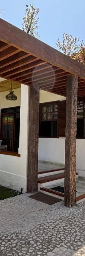 Green 53 Boutique Hotel，位于伊列乌斯的酒店