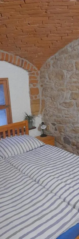 Ubytování Ždírec - Apartmán 3，位于多克西的酒店