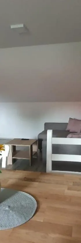 Apartmány Římov，位于Římov的酒店