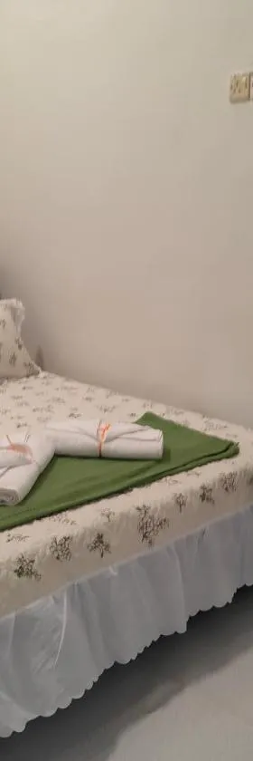 SS HOMESTAY2 - Homestay Budget Tanah Merah，位于丹那美拉的酒店