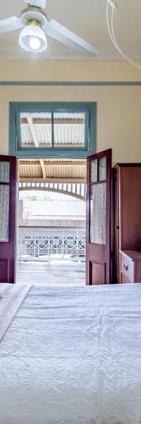 Criterion Warwick Hotel，位于华威的酒店