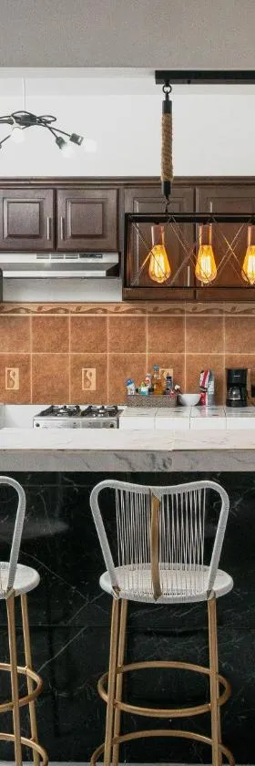 Casa CoLiving，位于Juayúa的酒店