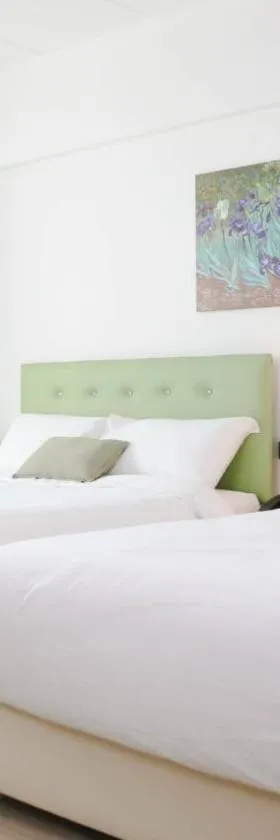 Chana Bangkok Hotel，位于Ban Bang Chan的酒店