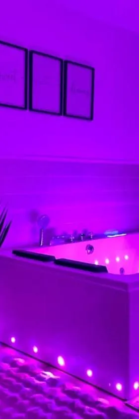 Le petit bain du Logis，位于Précy-sous-Thil的酒店