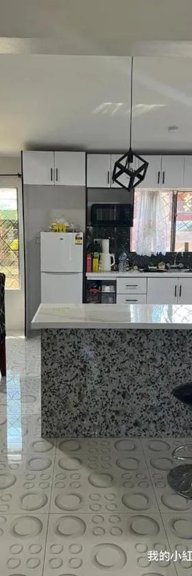 bula house fiji，位于劳托卡的酒店
