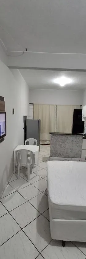 hotel Pousada Gomes，位于Planaltina的酒店