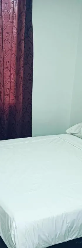 88 Star Hotel，位于芙蓉的酒店