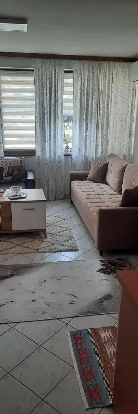 Studio apartman City Centre Rogatica，位于Rogatica的酒店