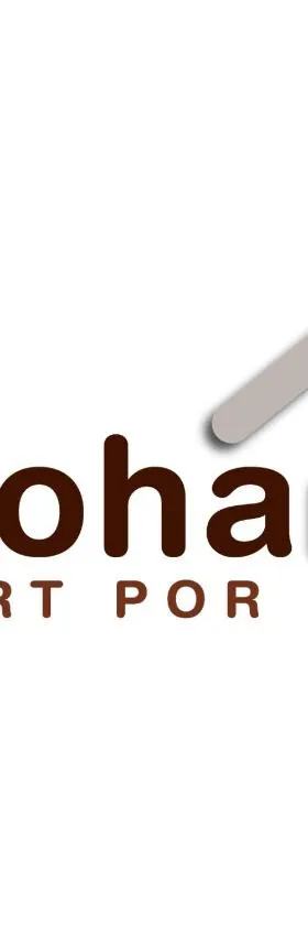 Aloha，位于查卡布科的酒店