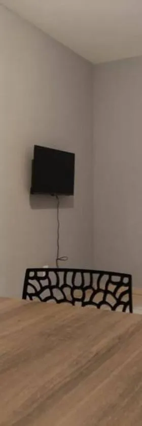 Divino Apartamento Sete lagoas，位于塞蒂拉瓜斯的酒店