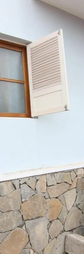 Kasa Tabuga，位于波多诺伏的酒店